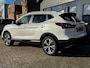 Nissan Qashqai 1.3 DIG-T 160pk N-Connecta AUT7 Panorama / Trekhaak / LED/ 18"