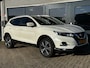 Nissan Qashqai 1.3 DIG-T 160pk N-Connecta AUT7 Panorama / Trekhaak / LED/ 18"