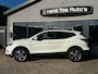 Nissan Qashqai 1.3 DIG-T 160pk N-Connecta AUT7 Panorama / Trekhaak / LED/ 18"