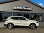 Nissan Qashqai 1.3 DIG-T 160pk N-Connecta AUT7 Panorama / Trekhaak / LED/ 18"