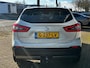 Nissan Qashqai 1.3 DIG-T 160pk N-Connecta AUT7 Panorama / Trekhaak / LED/ 18"