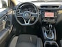 Nissan Qashqai 1.3 DIG-T 160pk N-Connecta AUT7 Panorama / Trekhaak / LED/ 18"