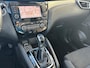 Nissan Qashqai 1.3 DIG-T 160pk N-Connecta AUT7 Panorama / Trekhaak / LED/ 18"