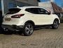 Nissan Qashqai 1.3 DIG-T 160pk N-Connecta AUT7 Panorama / Trekhaak / LED/ 18"
