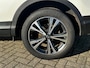 Nissan Qashqai 1.3 DIG-T 160pk N-Connecta AUT7 Panorama / Trekhaak / LED/ 18"