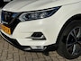 Nissan Qashqai 1.3 DIG-T 160pk N-Connecta AUT7 Panorama / Trekhaak / LED/ 18"