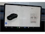 Tesla Model Y RWD 58 kWh 20" Alu, AutoPilot4.0 Ryzen