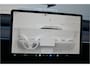 Tesla Model Y RWD 58 kWh 20" Alu, AutoPilot4.0 Ryzen