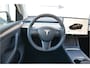 Tesla Model Y RWD 58 kWh 20" Alu, AutoPilot4.0 Ryzen