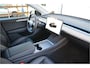 Tesla Model Y RWD 58 kWh 20" Alu, AutoPilot4.0 Ryzen