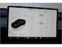Tesla Model Y RWD 58 kWh 20" Alu, AutoPilot4.0 Ryzen