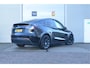 Tesla Model Y RWD 58 kWh 20" Alu, AutoPilot4.0 Ryzen