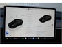 Tesla Model Y RWD 58 kWh 20" Alu, AutoPilot4.0 Ryzen
