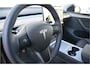 Tesla Model Y RWD 58 kWh 20" Alu, AutoPilot4.0 Ryzen