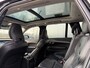Volvo XC90 2.0 T8 Recharge AWD Ultimate Bright Google | Massage | Ventilatie | longe Range