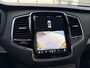 Volvo XC90 2.0 T8 Recharge AWD Ultimate Bright Google | Massage | Ventilatie | longe Range