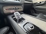 Volvo XC90 2.0 T8 Recharge AWD Ultimate Bright Google | Massage | Ventilatie | longe Range