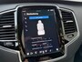 Volvo XC90 2.0 T8 Recharge AWD Ultimate Bright Google | Massage | Ventilatie | longe Range