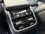 Volvo XC90 2.0 T8 Recharge AWD Ultimate Bright Google | Massage | Ventilatie | longe Range