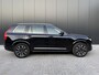 Volvo XC90 2.0 T8 Recharge AWD Ultimate Bright Google | Massage | Ventilatie | longe Range