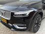 Volvo XC90 2.0 T8 Recharge AWD Ultimate Bright Google | Massage | Ventilatie | longe Range