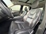 Volvo XC90 2.0 T8 Recharge AWD Ultimate Bright Google | Massage | Ventilatie | longe Range