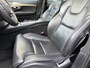 Volvo XC90 2.0 T8 Recharge AWD Ultimate Bright Google | Massage | Ventilatie | longe Range