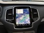 Volvo XC90 2.0 T8 Recharge AWD Ultimate Bright Google | Massage | Ventilatie | longe Range