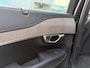 Volvo XC90 2.0 T8 Recharge AWD Ultimate Bright Google | Massage | Ventilatie | longe Range