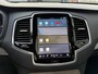 Volvo XC90 2.0 T8 Recharge AWD Ultimate Bright Google | Massage | Ventilatie | longe Range