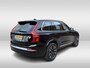 Volvo XC90 2.0 T8 Recharge AWD Ultimate Bright Google | Massage | Ventilatie | longe Range