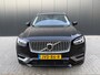 Volvo XC90 2.0 T8 Recharge AWD Ultimate Bright Google | Massage | Ventilatie | longe Range