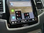 Volvo XC90 2.0 T8 Recharge AWD Ultimate Bright Google | Massage | Ventilatie | longe Range