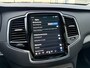 Volvo XC90 2.0 T8 Recharge AWD Ultimate Bright Google | Massage | Ventilatie | longe Range
