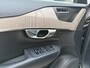 Volvo XC90 2.0 T8 Recharge AWD Ultimate Bright Google | Massage | Ventilatie | longe Range