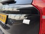 Volvo XC90 2.0 T8 Recharge AWD Ultimate Bright Google | Massage | Ventilatie | longe Range