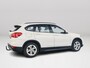 BMW X1 sDrive18i | Parkeersensoren | Navigatie