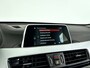 BMW X1 sDrive18i | Parkeersensoren | Navigatie