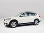 BMW X1 sDrive18i | Parkeersensoren | Navigatie
