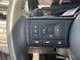 Nissan Qashqai 1.3 MHEV Xtronic Premiere Edition / Trekhaak  1800 KG / Panoramadak / Head-up Display / Navigatie / 360 Graden Camera / Adaptive Cruise Control / Dual-Zone Climate Control /