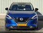 Nissan Qashqai 1.3 MHEV Xtronic Premiere Edition / Trekhaak  1800 KG / Panoramadak / Head-up Display / Navigatie / 360 Graden Camera / Adaptive Cruise Control / Dual-Zone Climate Control /