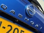 Nissan Qashqai 1.3 MHEV Xtronic Premiere Edition / Trekhaak  1800 KG / Panoramadak / Head-up Display / Navigatie / 360 Graden Camera / Adaptive Cruise Control / Dual-Zone Climate Control /