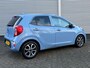 Kia Picanto 1.0 DPi AMT 67pk 4-zits DynamicPlusLine | Navigate | Climate Control | Cruise Control | Camera |