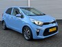 Kia Picanto 1.0 DPi AMT 67pk 4-zits DynamicPlusLine | Navigate | Climate Control | Cruise Control | Camera |