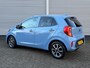Kia Picanto 1.0 DPi AMT 67pk 4-zits DynamicPlusLine | Navigate | Climate Control | Cruise Control | Camera |