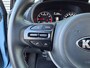 Kia Picanto 1.0 DPi AMT 67pk 4-zits DynamicPlusLine | Navigate | Climate Control | Cruise Control | Camera |
