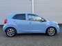 Kia Picanto 1.0 DPi AMT 67pk 4-zits DynamicPlusLine | Navigate | Climate Control | Cruise Control | Camera |