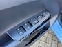 Kia Picanto 1.0 DPi AMT 67pk 4-zits DynamicPlusLine | Navigate | Climate Control | Cruise Control | Camera |