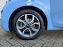 Kia Picanto 1.0 DPi AMT 67pk 4-zits DynamicPlusLine | Navigate | Climate Control | Cruise Control | Camera |