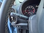 Kia Picanto 1.0 DPi AMT 67pk 4-zits DynamicPlusLine | Navigate | Climate Control | Cruise Control | Camera |